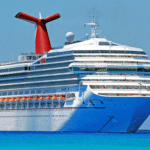 ¿Cuánto Cuesta un Crucero? Guía Completa y Factores a Considerar