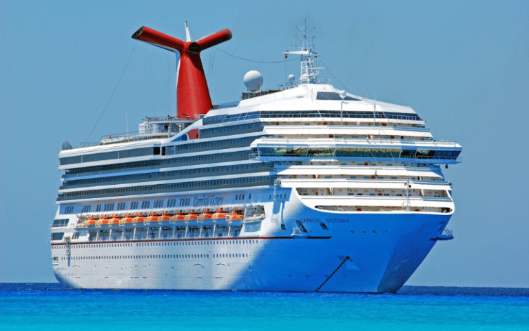 ¿Cuánto Cuesta un Crucero? Guía Completa y Factores a Considerar