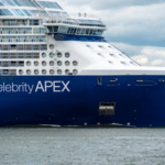 Cruceros… ¿Es Este Tipo de Viaje Realmente para Ti?
