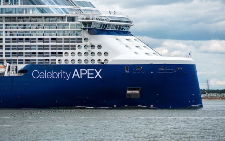 Cruceros… ¿Es Este Tipo de Viaje Realmente para Ti?