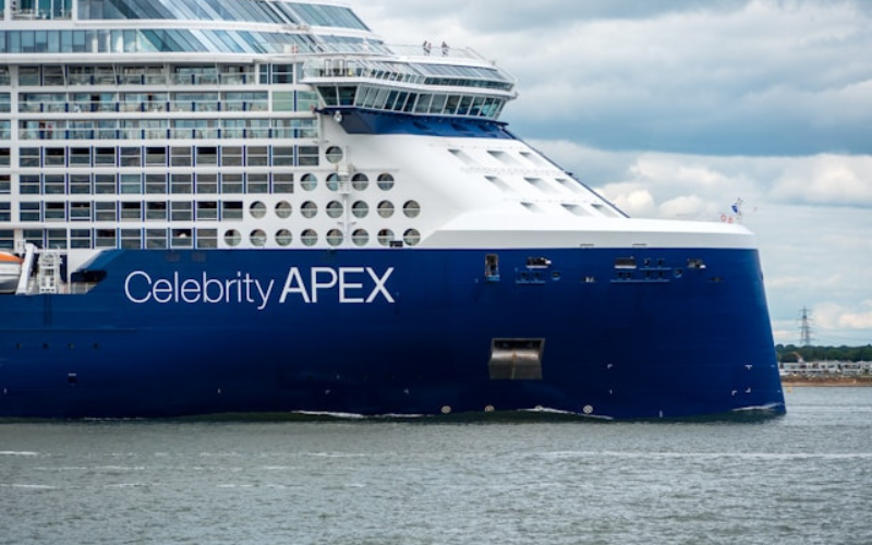 En este momento estás viendo Cruceros… ¿Es Este Tipo de Viaje Realmente para Ti?