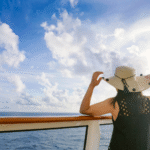 ¿Por Qué El Día de Navegación es el Más Importante de tu Crucero?