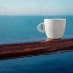 ¿El Crucero se mueve? Mitos y Verdades de Cómo es la Experiencia a Bordo