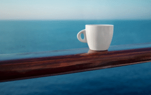 Lee más sobre el artículo ¿El Crucero se mueve? Mitos y Verdades de Cómo es la Experiencia a Bordo