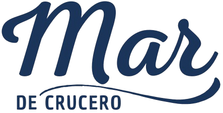 Mar de Crucero
