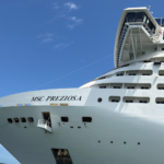 ¿Cuánto sale un crucero? Gastos reales de mi viaje en el MSC Preziosa