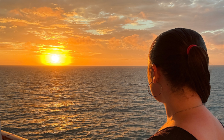 ¿Viajar en Crucero es Para Vos? La Verdad Sin Filtros