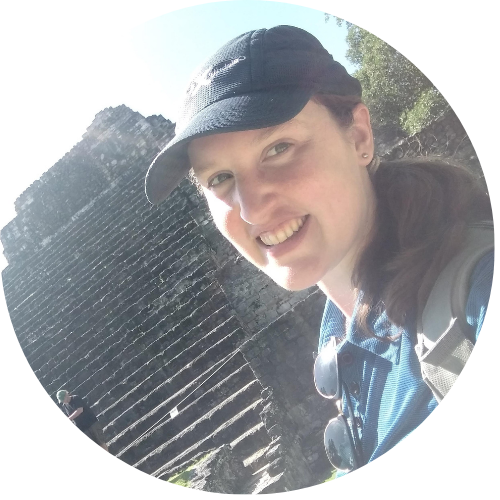 content creator web (1)