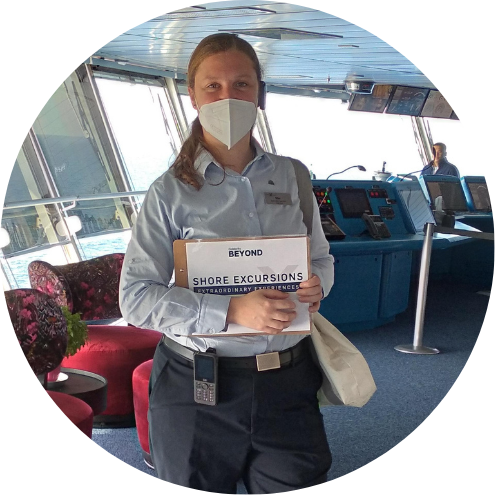 content creator web (3)