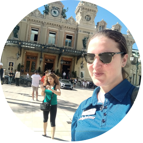 content creator web (4)