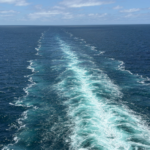 Mareo en Cruceros: Qué Hacer Según una Ex Tripulante