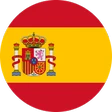 Bandera de España, ícono del grupo Españoles de Crucero